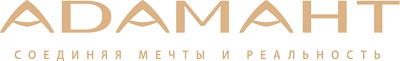 ЮЗ "Адамант": каталог новинок. Коллекция LUCI