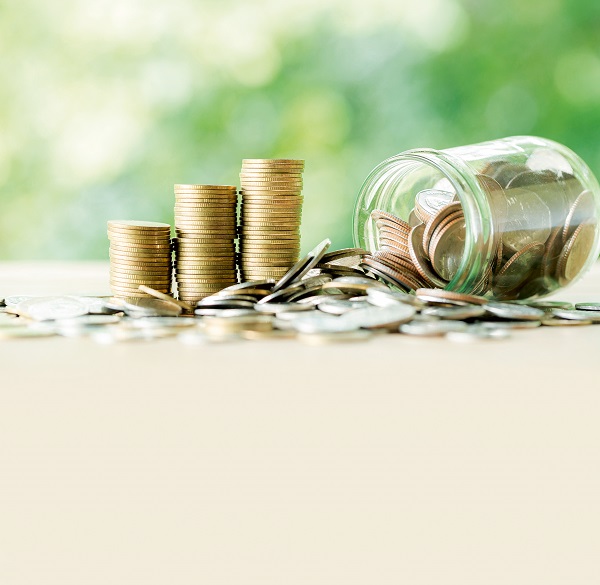 Отчет о доходах и расходах он же ОДР, он же profit & losses, он же P&L