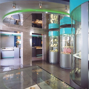 "Ремикс" Красноярск