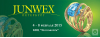 Junwex Петербург 2020