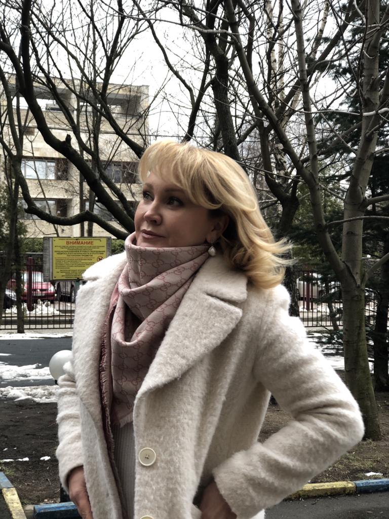 Договориться с арендодателем