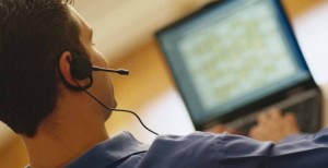 XYZ-анализ продаж XYZ-анализ продаж