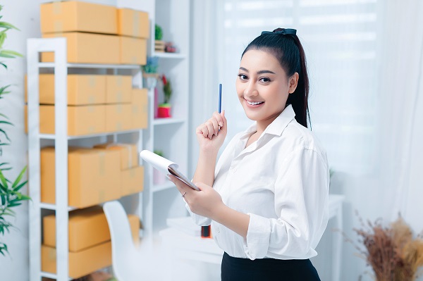 Хороший продавец- исключение? Вопросы руководителю