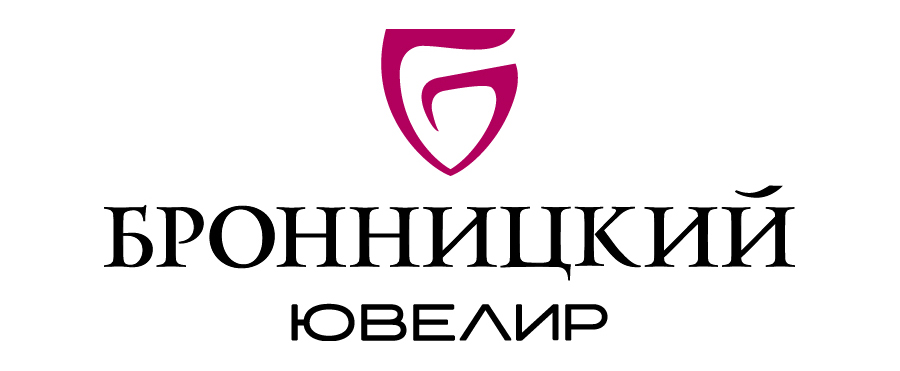 Партнеры конкурса: ЮК "Бронницкий ювелир"