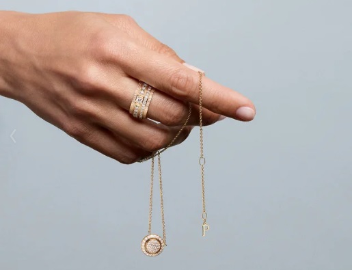 Piaget обновили коллекцию Possession