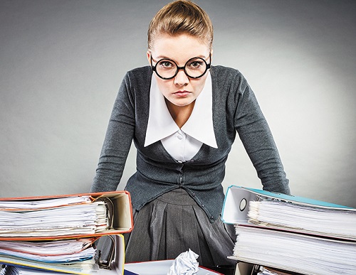 Тайм-менеджмент. 10 простых советов, которые облегчат вам жизнь. Продолжение 