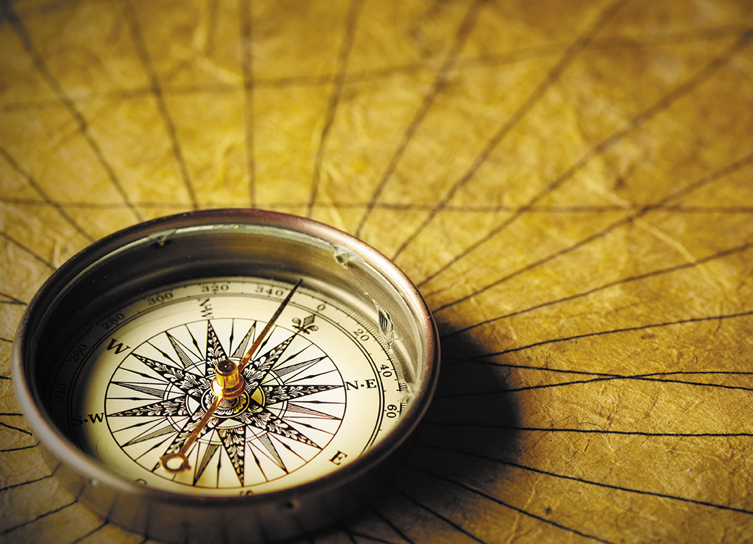 Круглый стол: «Российская ювелирная торговля: итоги 2014 года и прогнозы на 2015 год»