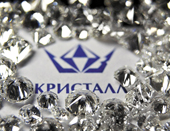 ОАО «ПО «Кристалл»: тенденции и опыт розничной торговли