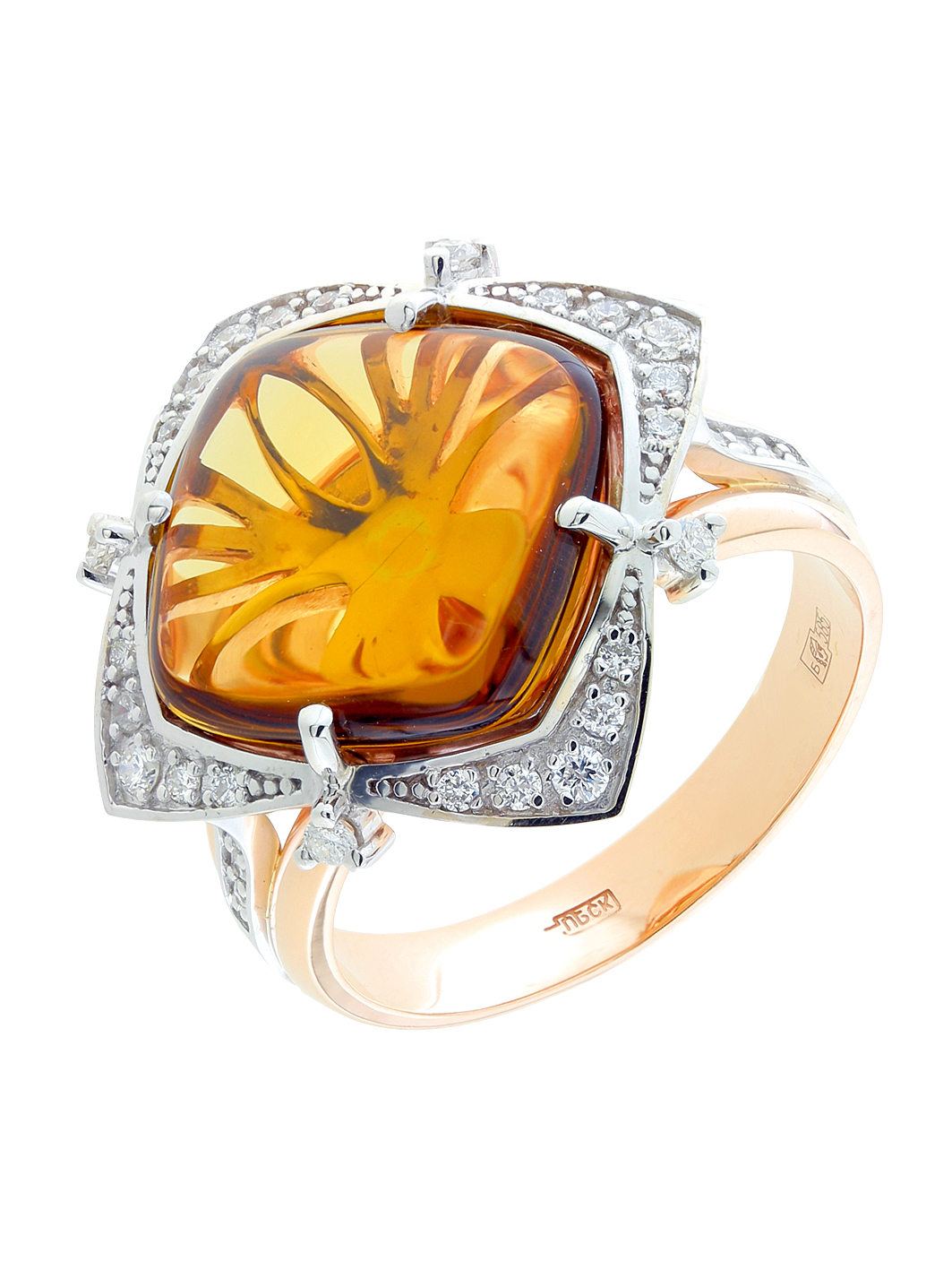 Золотые подарки Золотые подарки