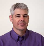 Мошенничество с сертификацией, которое нанесет вред 