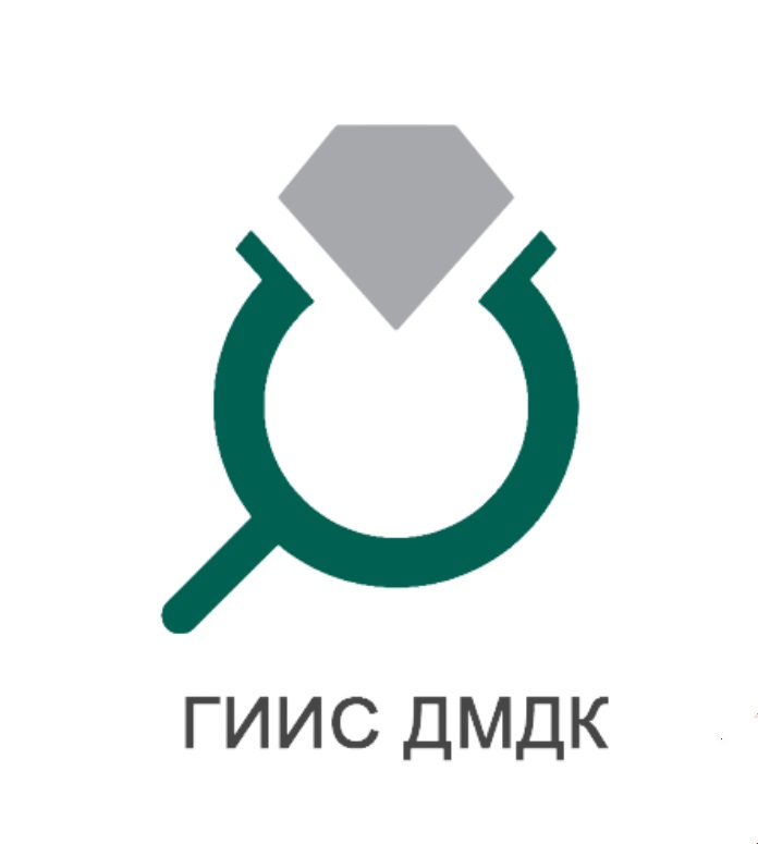В ТПП РФ обсудили процесс цифровой трансформации оборота драгоценных металлов и драгоценных камней