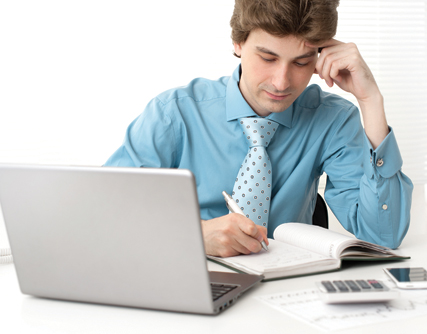 Открытие второго магазина. Как определить, что время уже пришло 