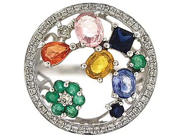 В Гонконг – за товаром! Новые программы: утром – отборка, вечером – омары В Гонконг – за товаром! Новые программы: утром – отборка, вечером – омары