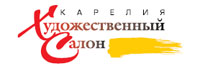 Художественный салон Художественный салон