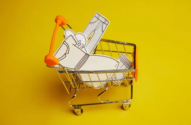 «Online-only игроки не растут»: эксперты fashion-рынка делают ставку на омниканальность