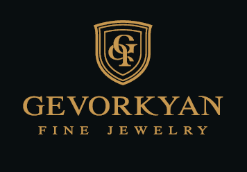 Бренд GEVORKYAN