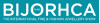 Bijorhca Paris