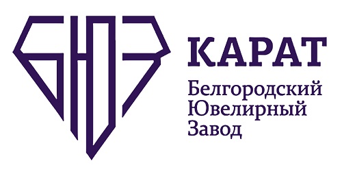 Украшение дня: цепи