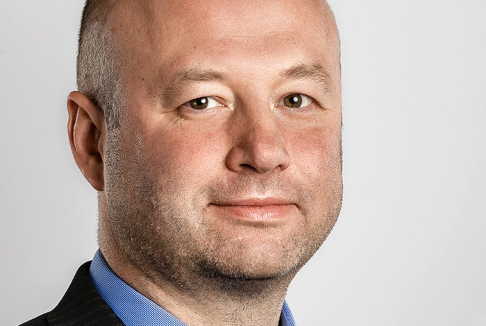 Вице-президент "АЛРОСА": Задача отрасли - научиться доносить до потребителя информацию о происхождении бриллиантов