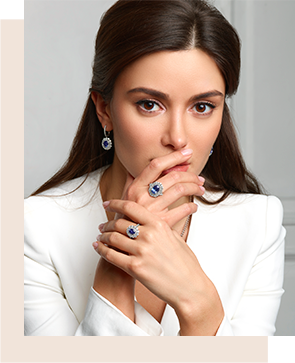 Shop in Shop: станьте партнёром известного бренда