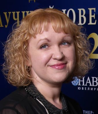 Учитываете ли вы в своей работе, что жизнь сегодня идет фактически в двух плоскостях – в реальном мире и в интернете? Учитываете ли вы в своей работе, что жизнь сегодня идет фактически в двух плоскостях – в реальном мире и в интернете?