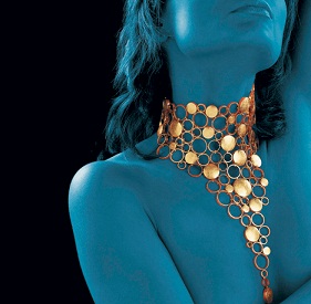 Бесконечность совершенства Бесконечность совершенства