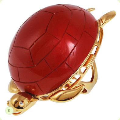 Камни и судьбы. Март: яшма Камни и судьбы. Март: яшма