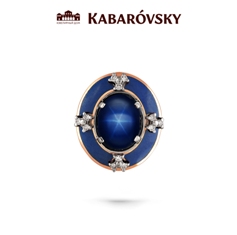 Подвеска 13-0396