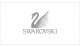 Swarovski ���������������� ������������ �������������� ����������