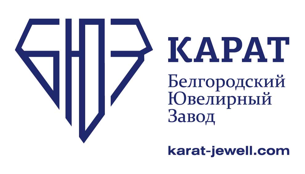 Highbrow. Light. Nobrow. Высокое. Легкое. Для всех.