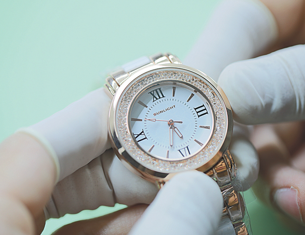 Реализация! Модный аксессуар по цене букета цветов