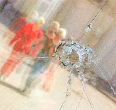 Спокойный бизнес