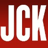 The JCK Las Vegas Show