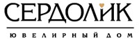 Сердолик, ювелирный магазин Сердолик, ювелирный магазин