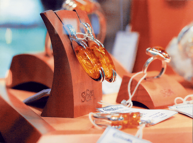 Мерчандайзинг. Часть 3. Выкладка