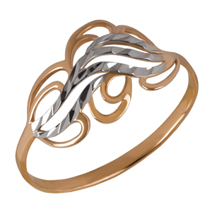 Кольцо 1705752