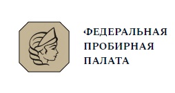 Около 18% ювелиров получили уровень риска по ПОД/ФТ выше среднего