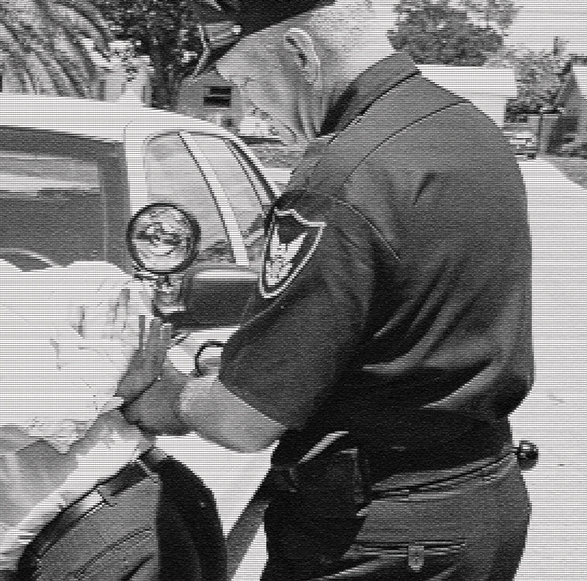 Безопасность: советы и мнения эксперта