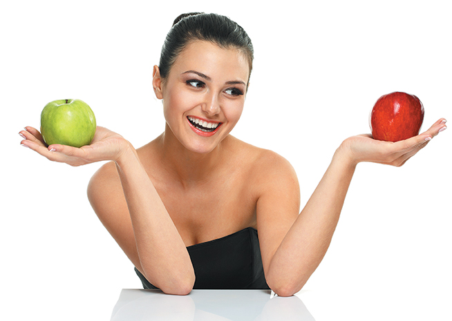 Trade-in в ювелирной торговле