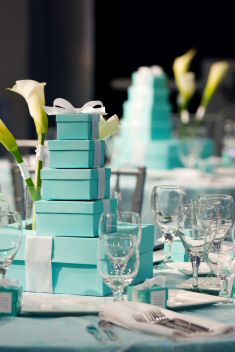 Tiffany & Co. to Open First Fully Owned Store in Russia in 2014