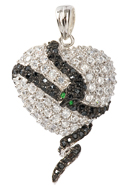 Эта магическая цифра «два»…