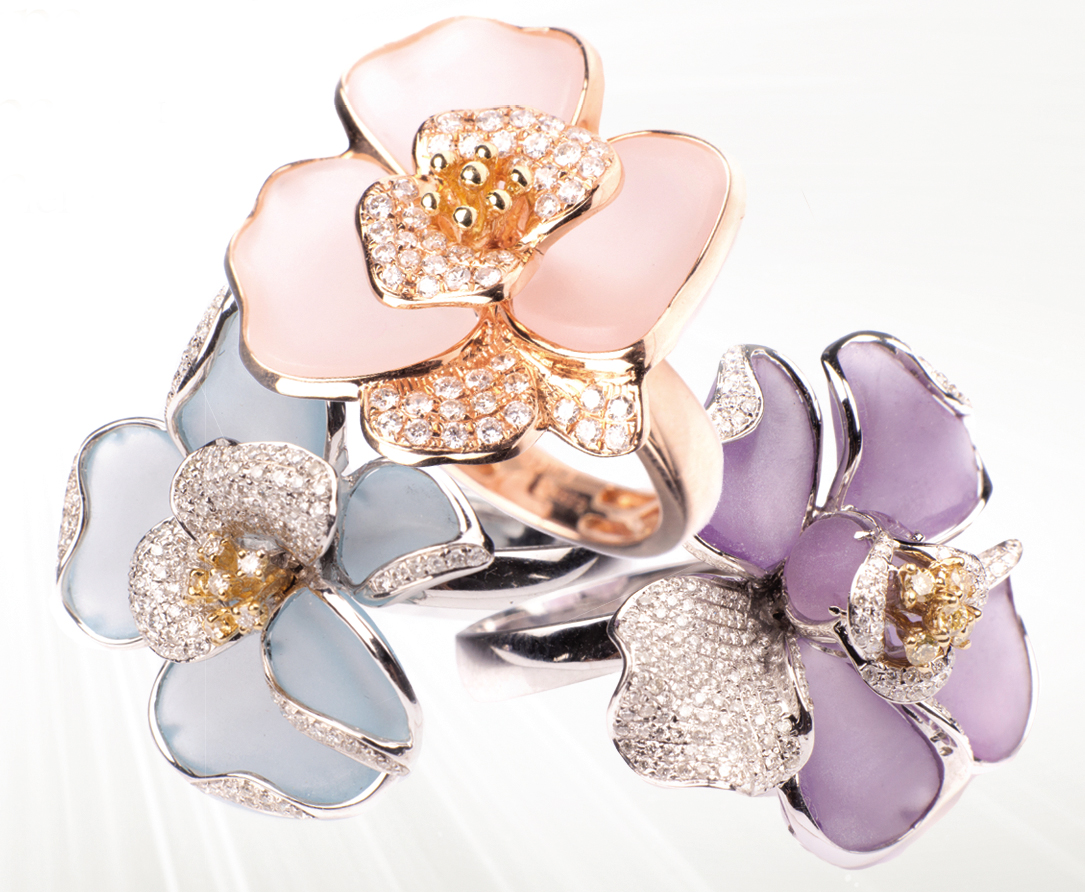 ЗОЛОТЫЕ КУПОЛА: интрига сохраняется ЗОЛОТЫЕ КУПОЛА: интрига сохраняется