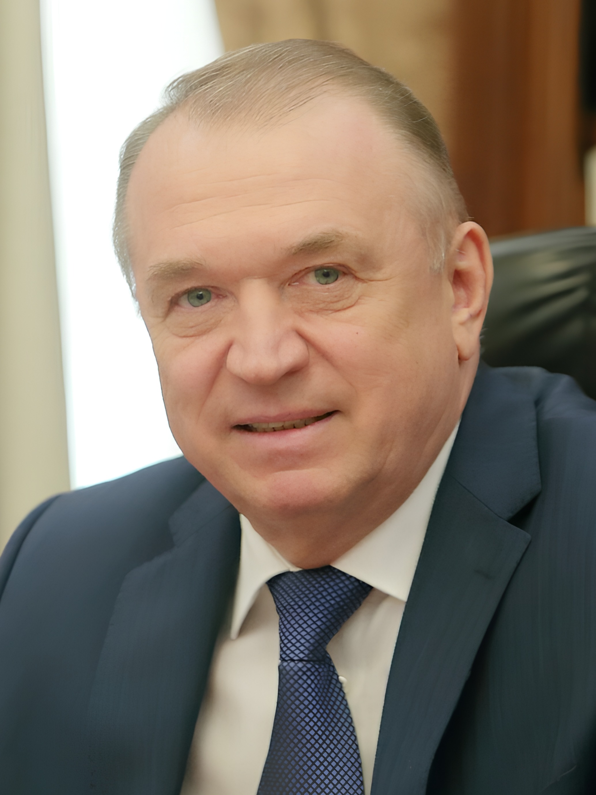 ТПП России предлагает доработать законопроект об обороте драгметаллов