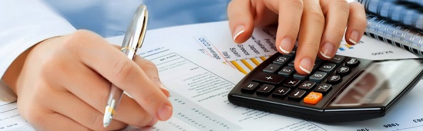 Практическое руководство по переходу на ОСНО  для ювелирной розницы