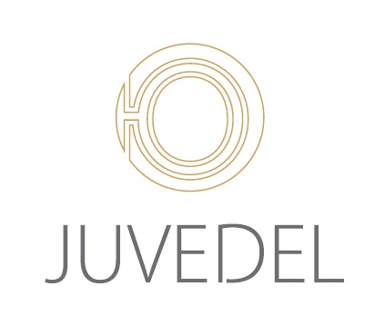 JUVEDEL. - сияние чистого света