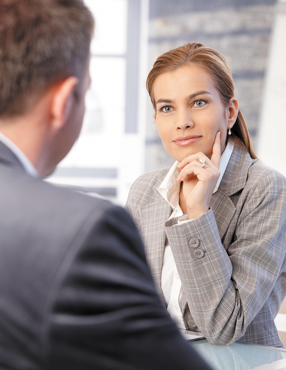 Эффективная коммуникация Эффективная коммуникация