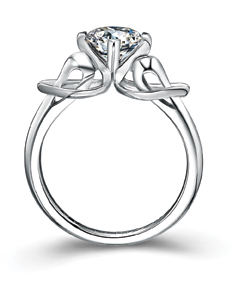 2 х 2 = ...5.  Закупки в Гонконге: когда это выгодно