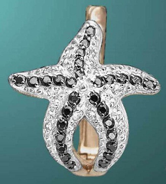 Кострома mon amour