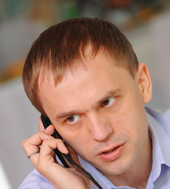 Владимир МЕШАЛКИН, генеральный директор федерального ювелирного холдинга «ЗОЛОТОЙ СТАНДАРТ», – о кризисе, сокращении издержек и риск-менеджменте