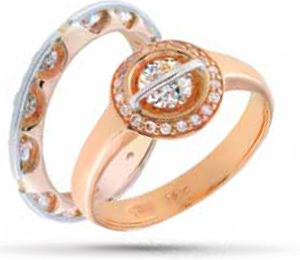 Бриллиантовое танго